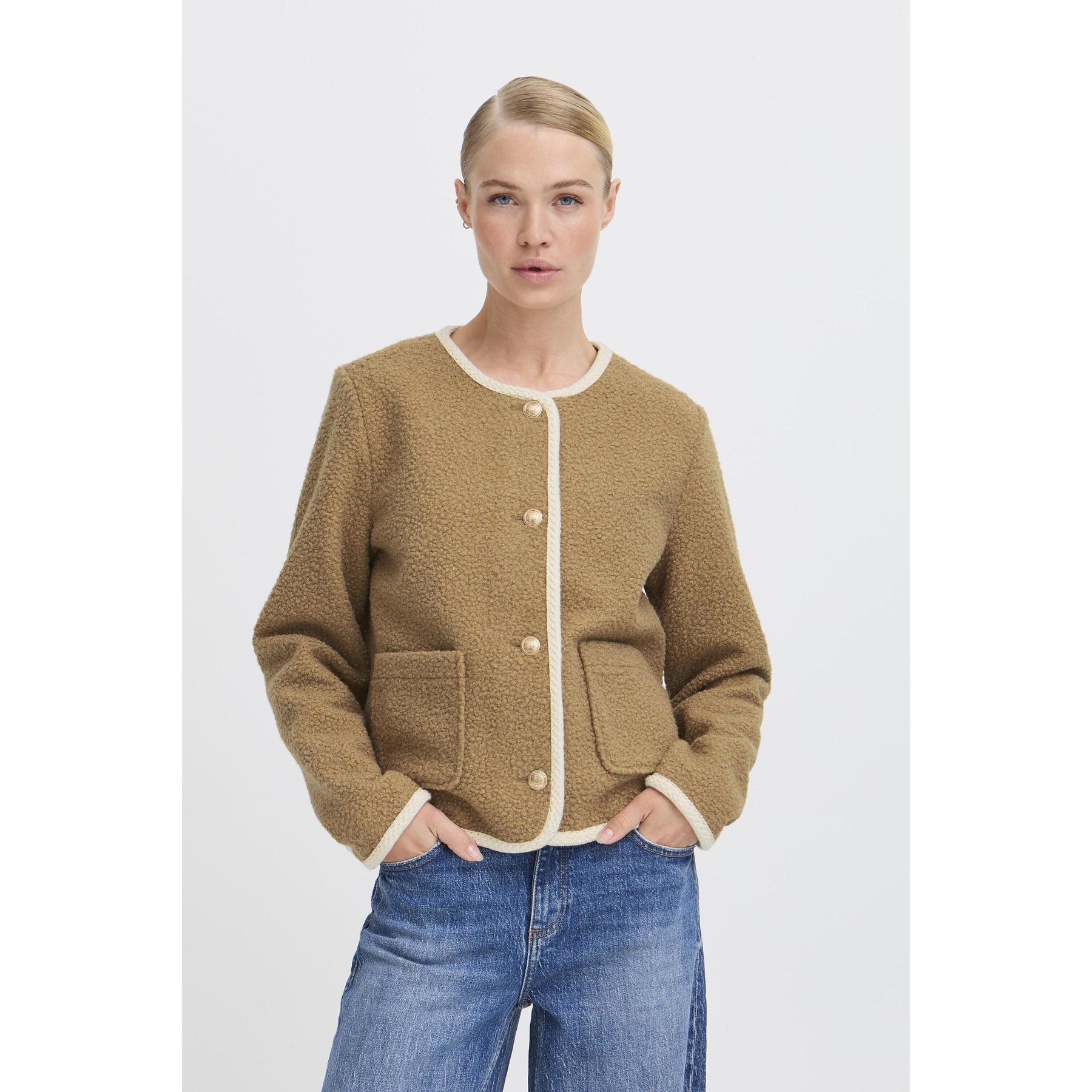 product/b/-/b-young_20816953-171038_5.jpg