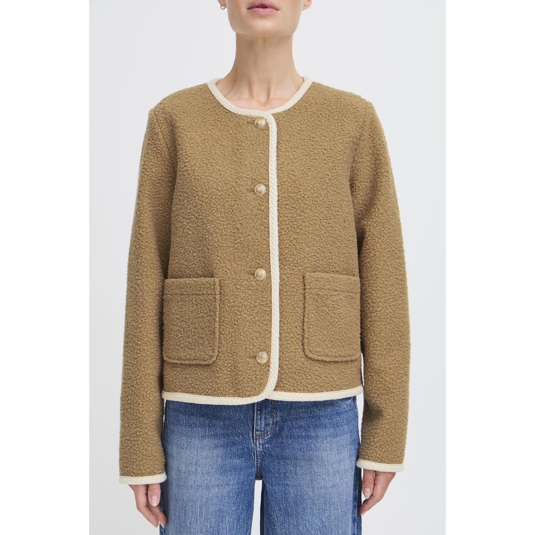 product/b/-/b-young_20816953-171038_8.jpg