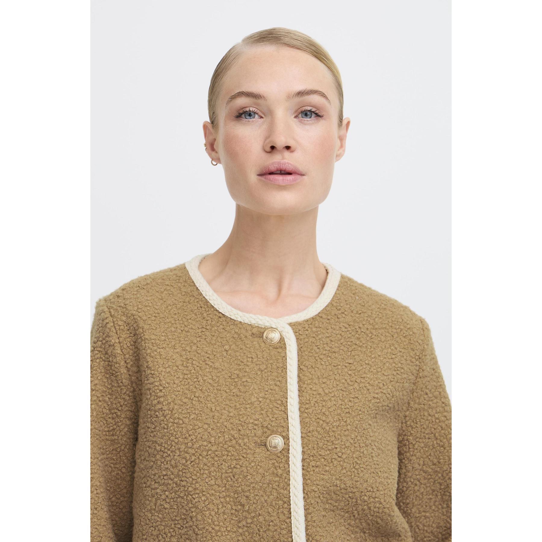 product/b/-/b-young_20816953-171038_9.jpg