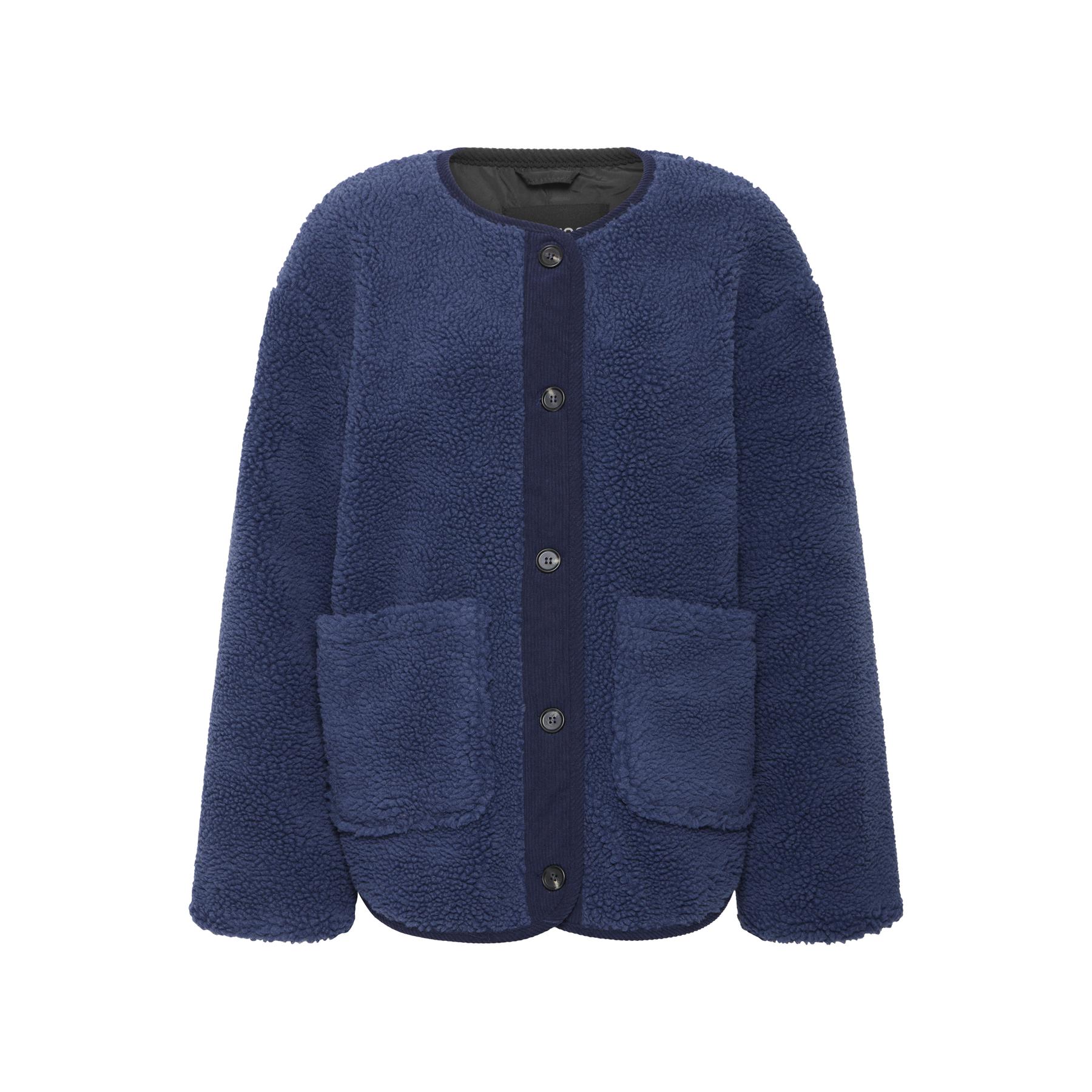 product/b/-/b-young_20816965-205001_0.jpg