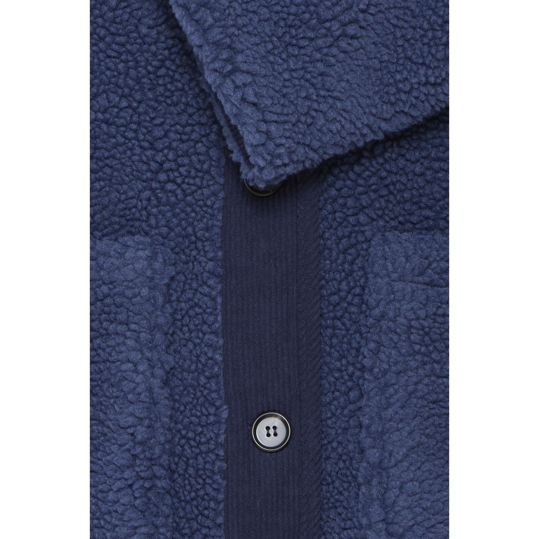 product/b/-/b-young_20816965-205001_2.jpg