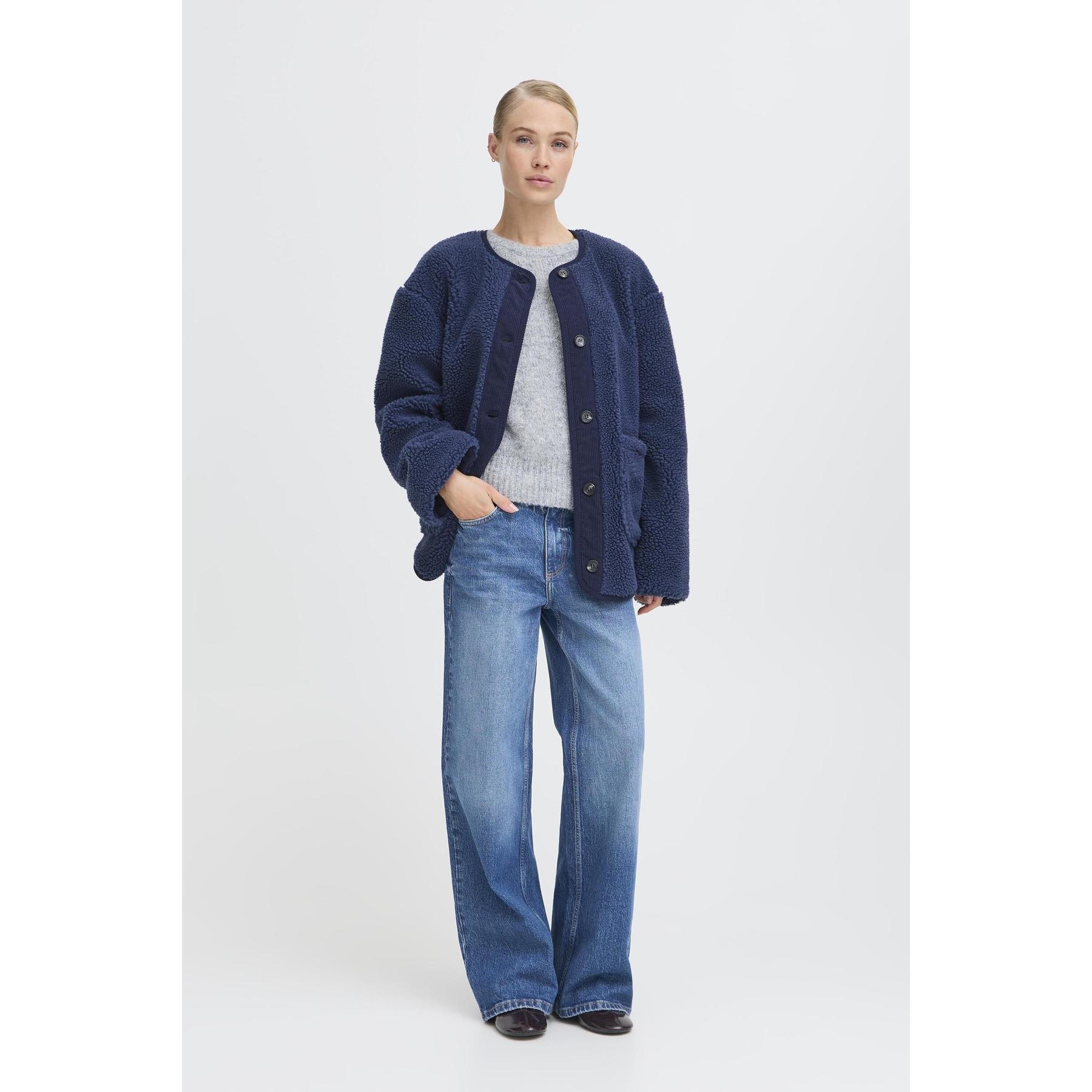 product/b/-/b-young_20816965-205001_4.jpg
