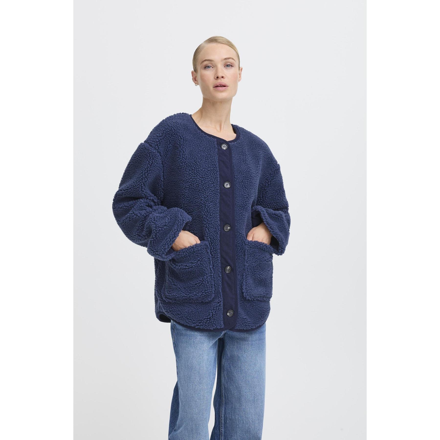 product/b/-/b-young_20816965-205001_5.jpg