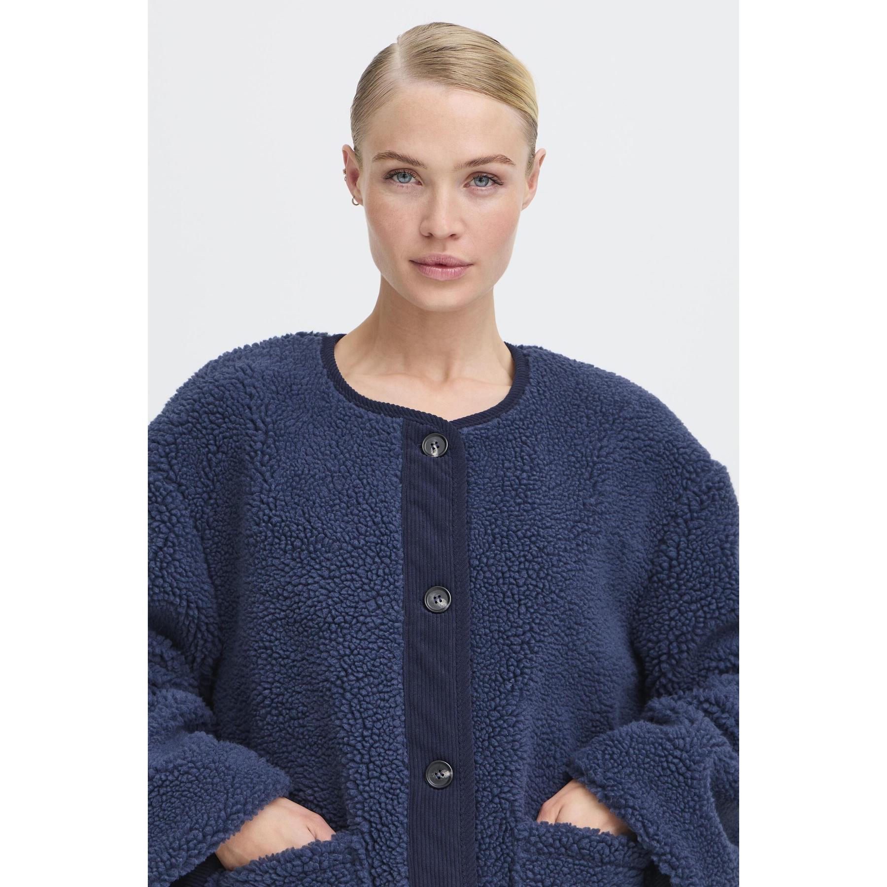 product/b/-/b-young_20816965-205001_8.jpg
