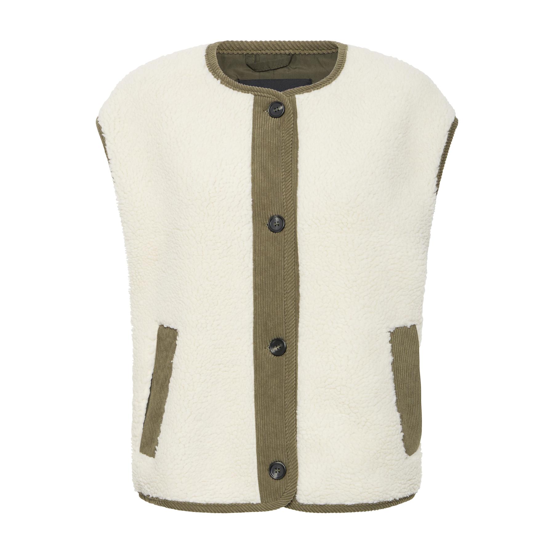product/b/-/b-young_20816966-200779_1.jpg