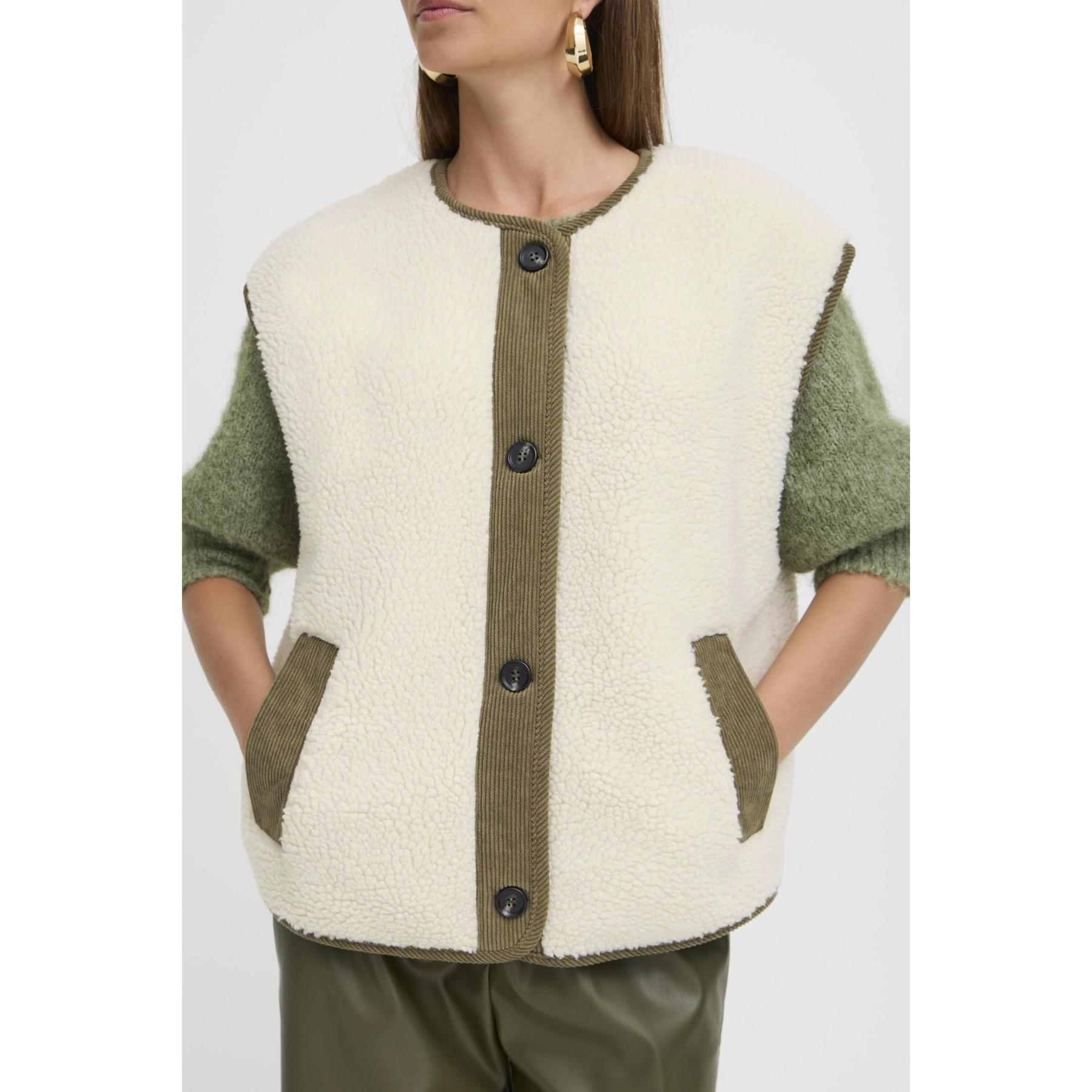 product/b/-/b-young_20816966-200779_8.jpg