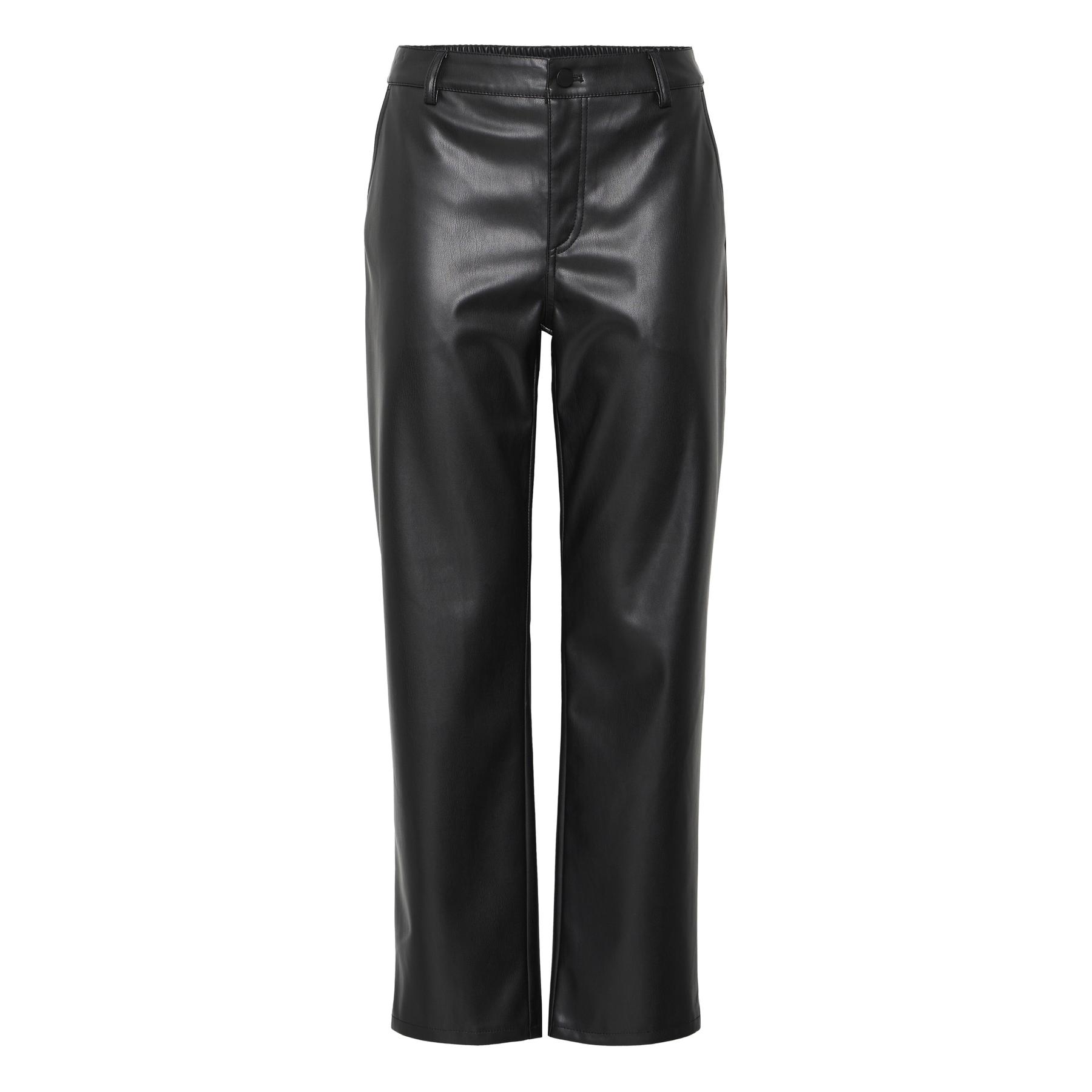 product/b/-/b-young_20816991-200451_0.jpg