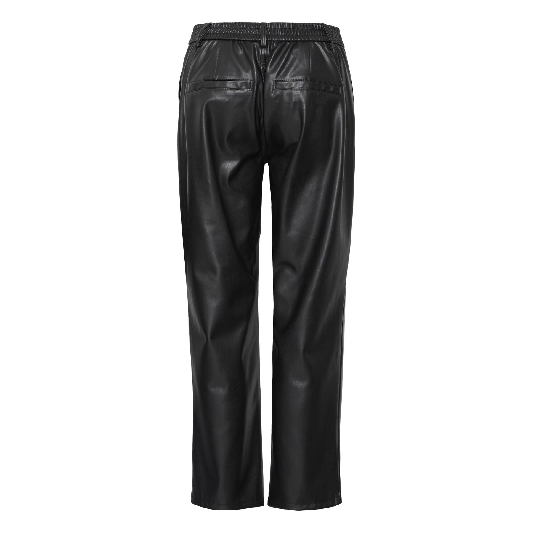 product/b/-/b-young_20816991-200451_1.jpg