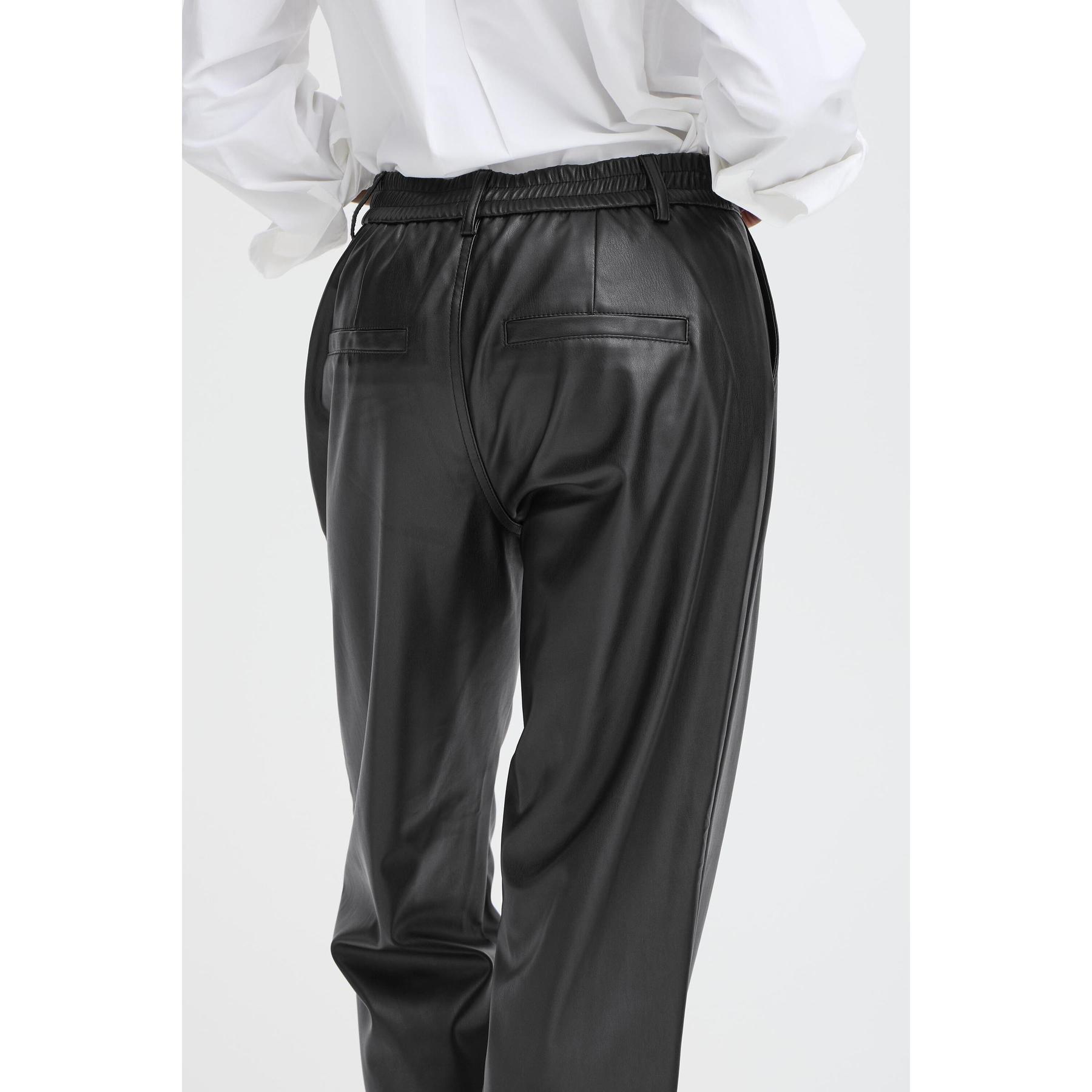 product/b/-/b-young_20816991-200451_11.jpg