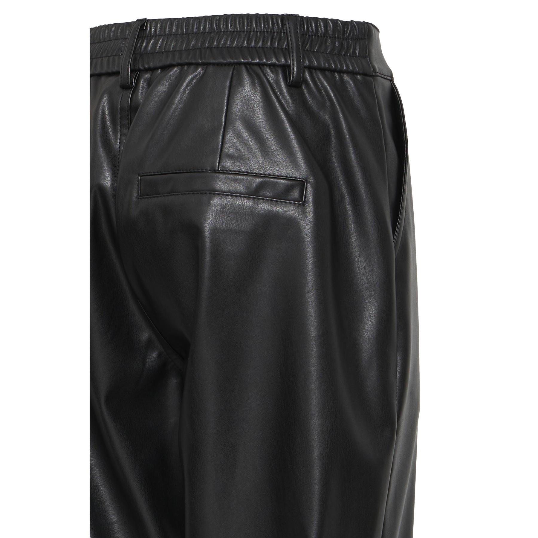 product/b/-/b-young_20816991-200451_2.jpg