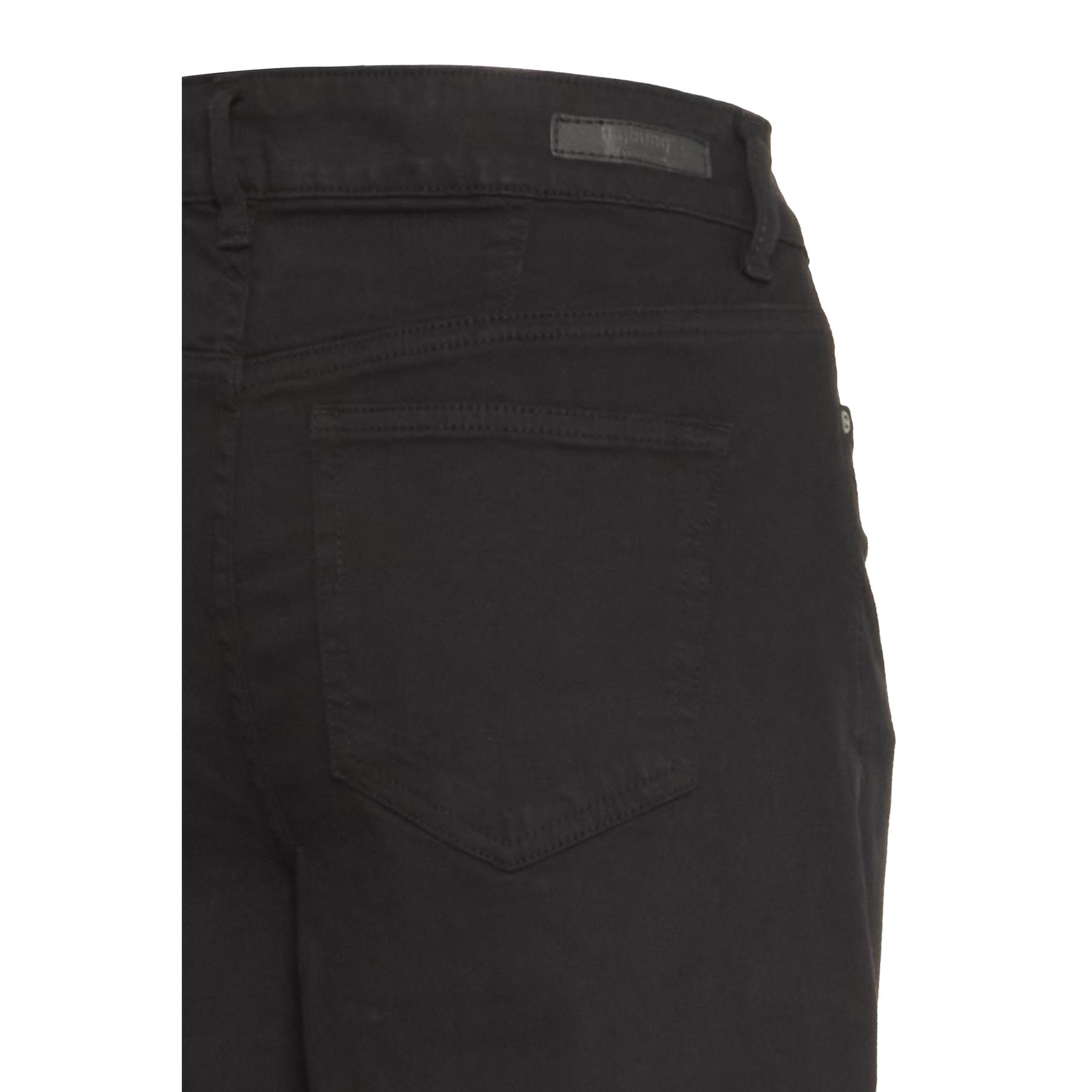 product/b/-/b-young_20817021-200451_1.jpg
