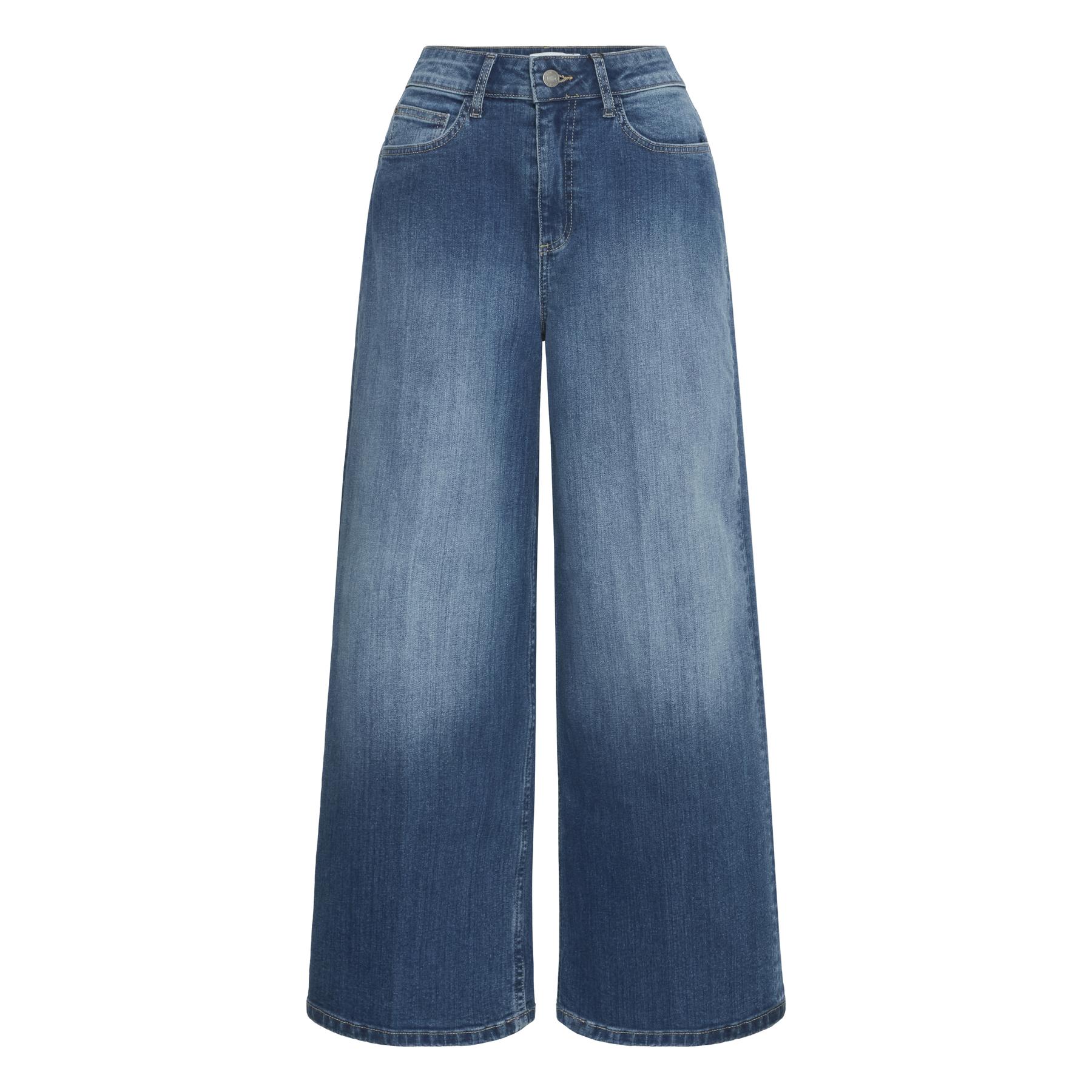 product/b/-/b-young_20817026-200461_0.jpg