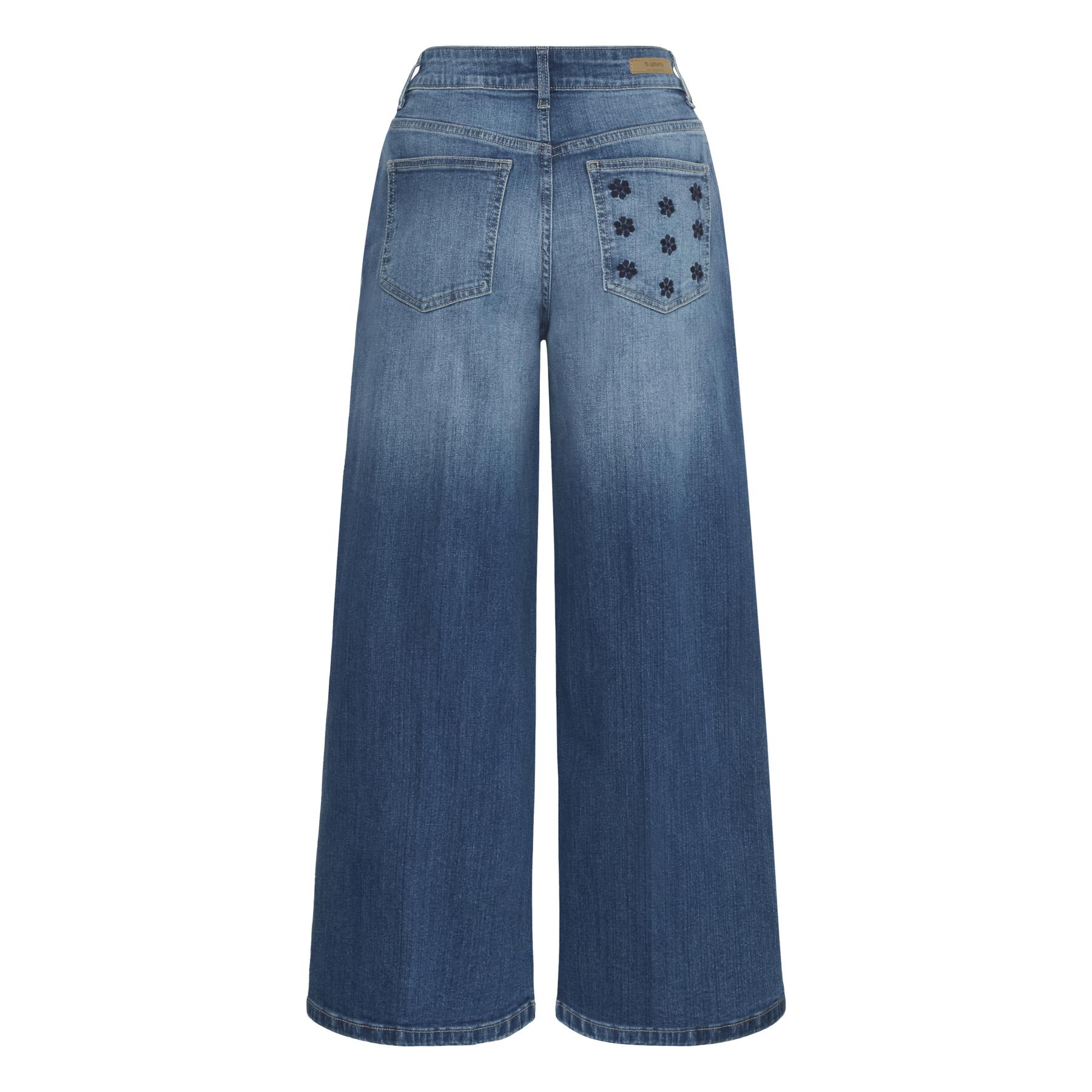 product/b/-/b-young_20817026-200461_1.jpg