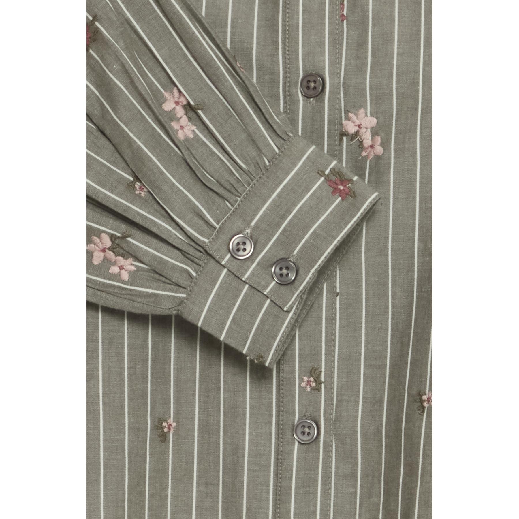 product/b/-/b-young_20817066-204868_1.jpg