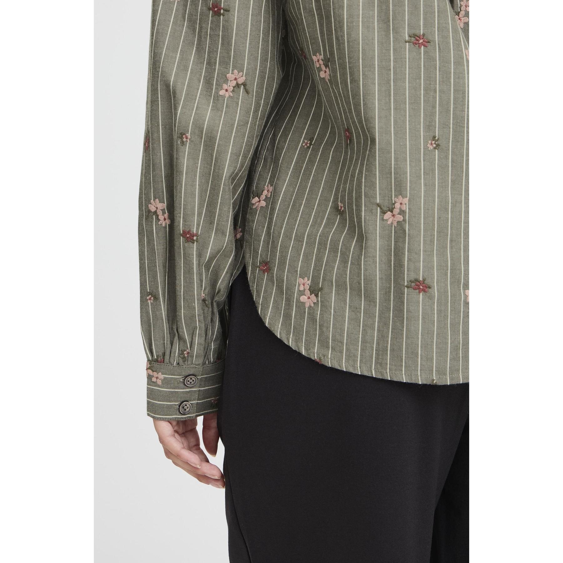 product/b/-/b-young_20817066-204868_7.jpg