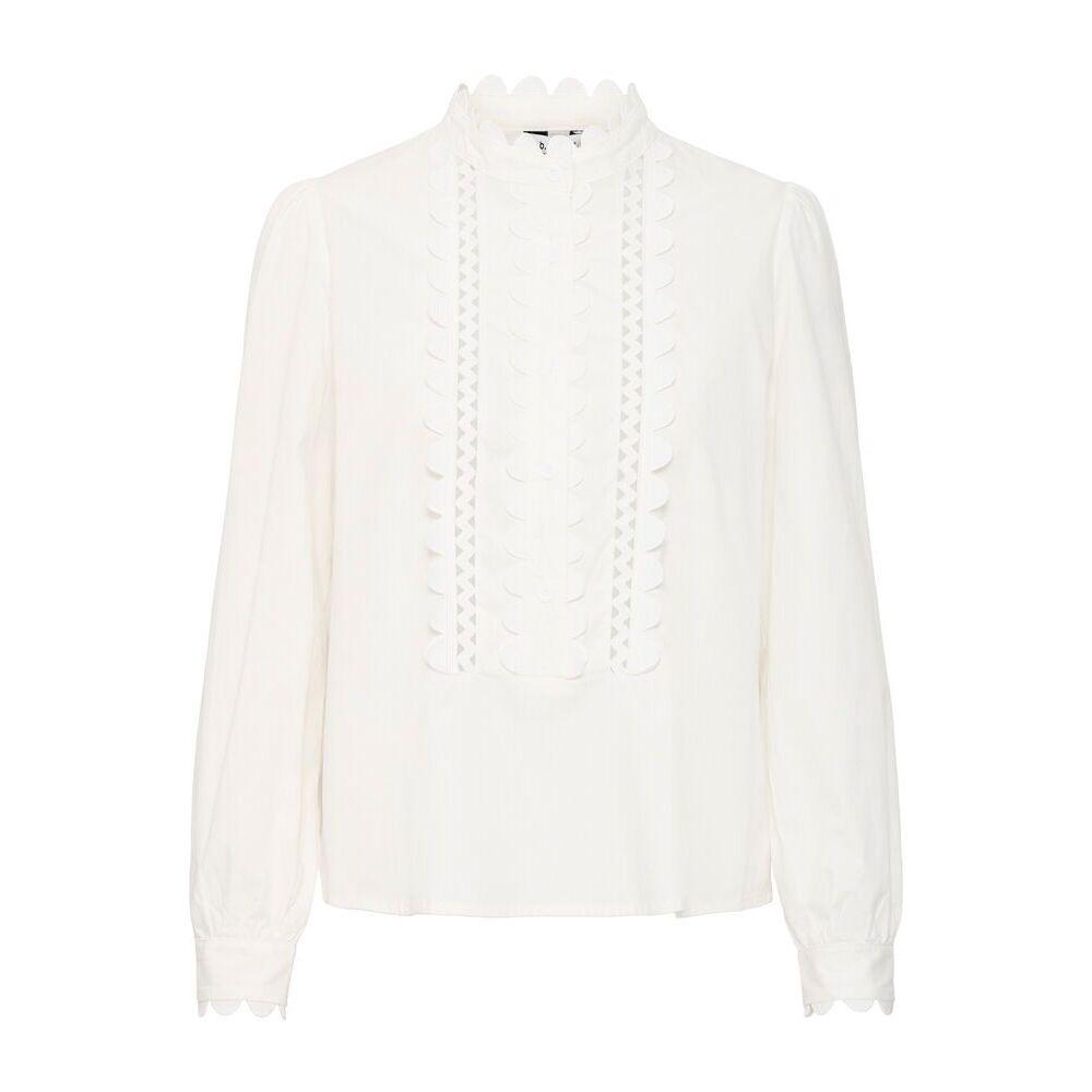 product/b/-/b-young_20817085-114800_off-white_1.jpg