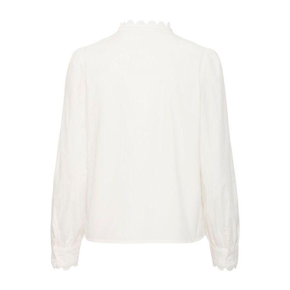 product/b/-/b-young_20817085-114800_off-white_2.jpg