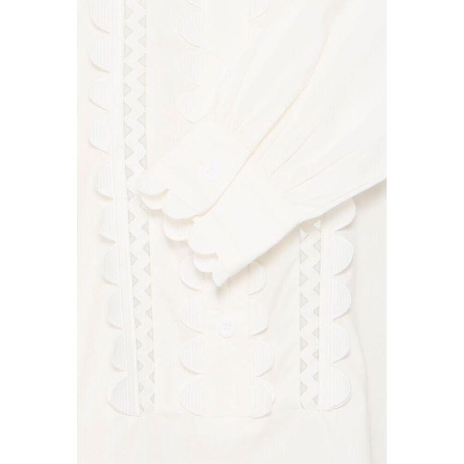 product/b/-/b-young_20817085-114800_off-white_3.jpg