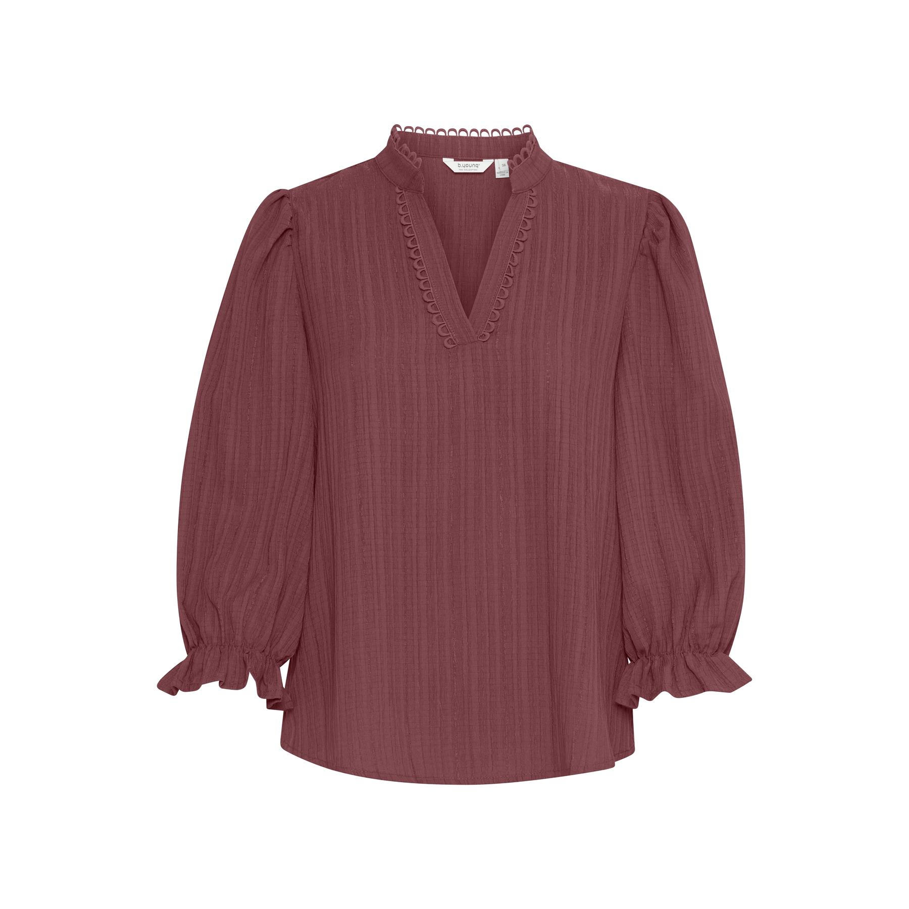 product/b/-/b-young_20817088-181619_0.jpg