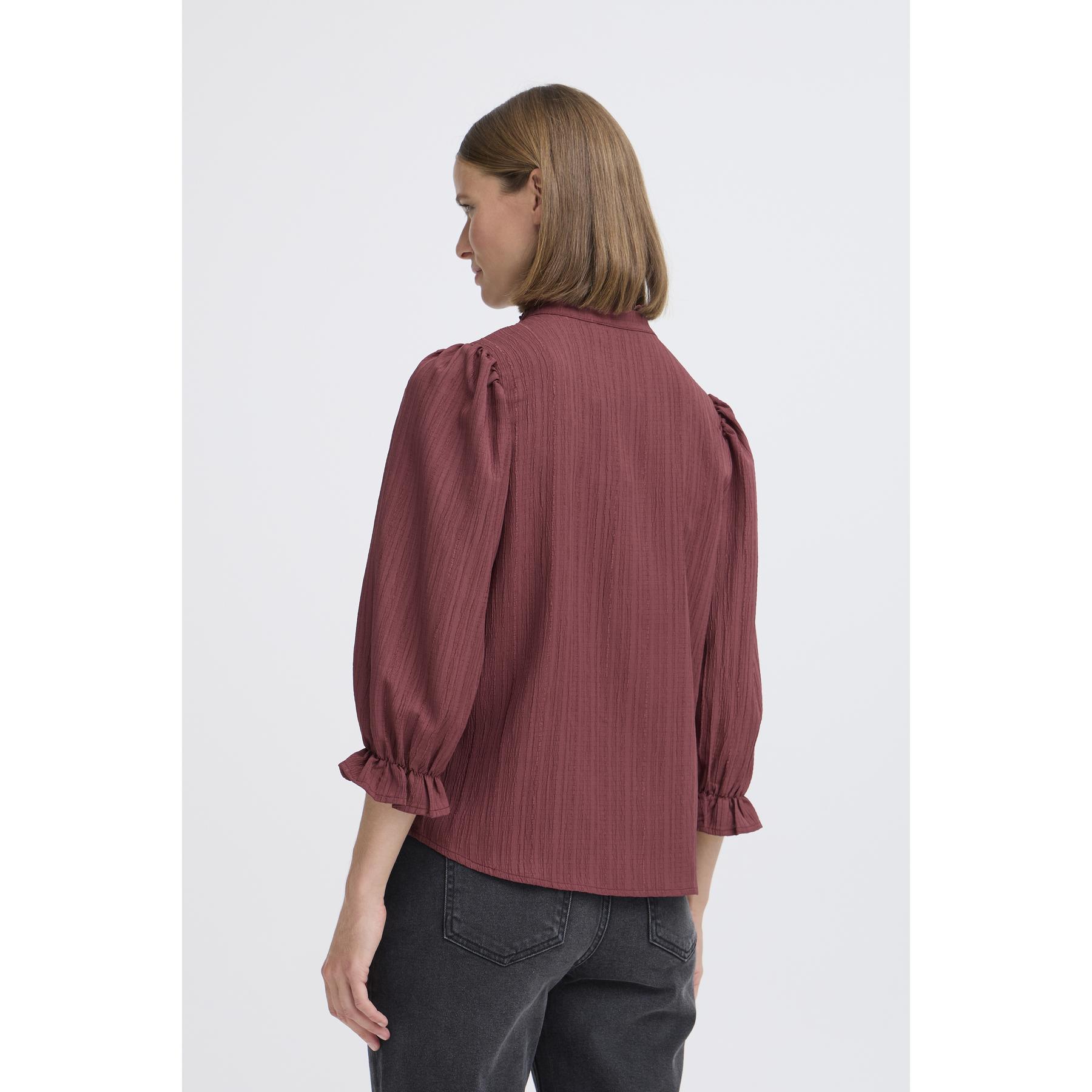 product/b/-/b-young_20817088-181619_6.jpg