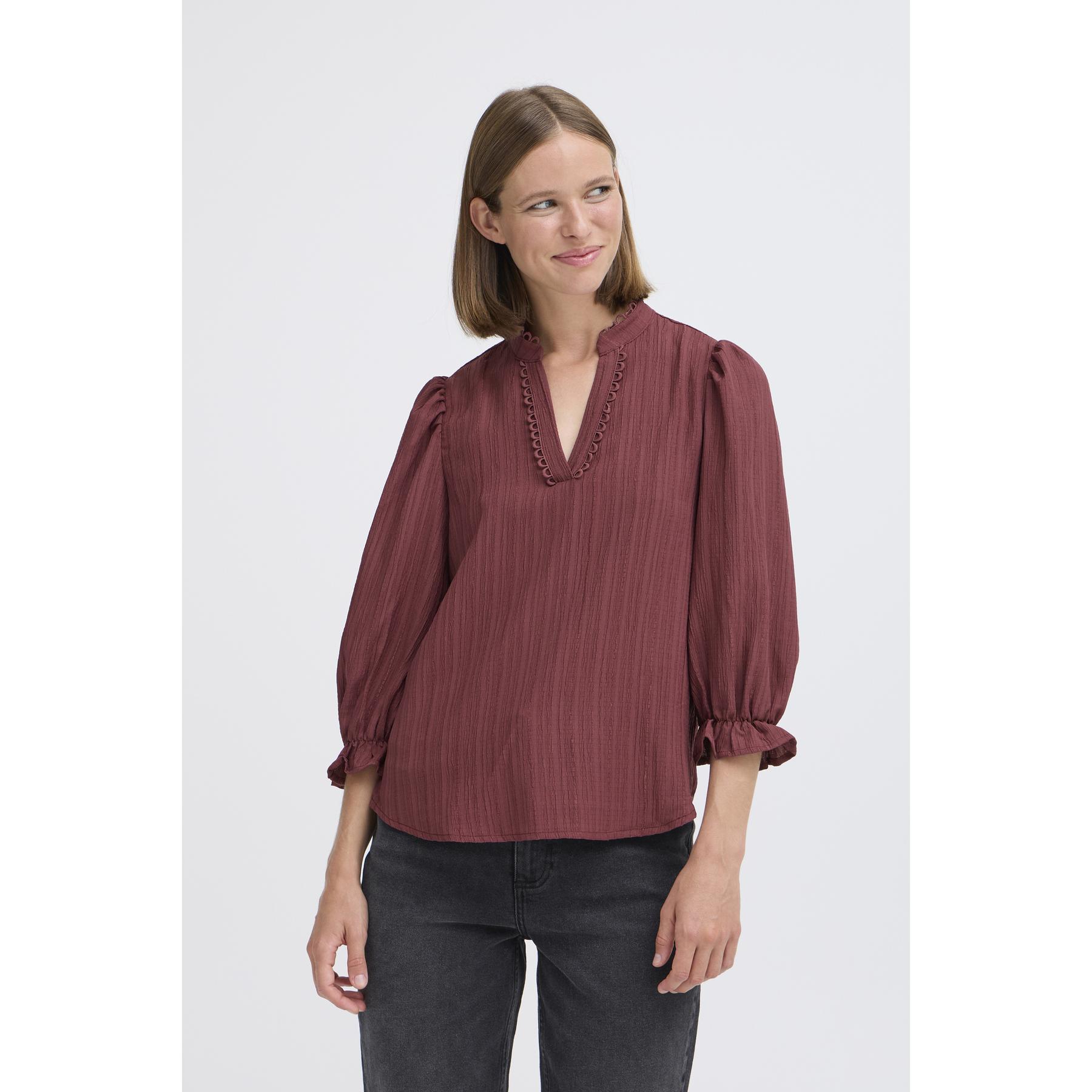 product/b/-/b-young_20817088-181619_7.jpg