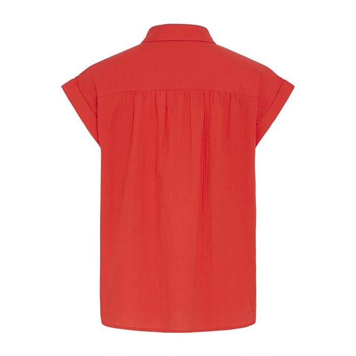 product/b/-/b-young_20817217-181662_flame-scarlet_1.jpg