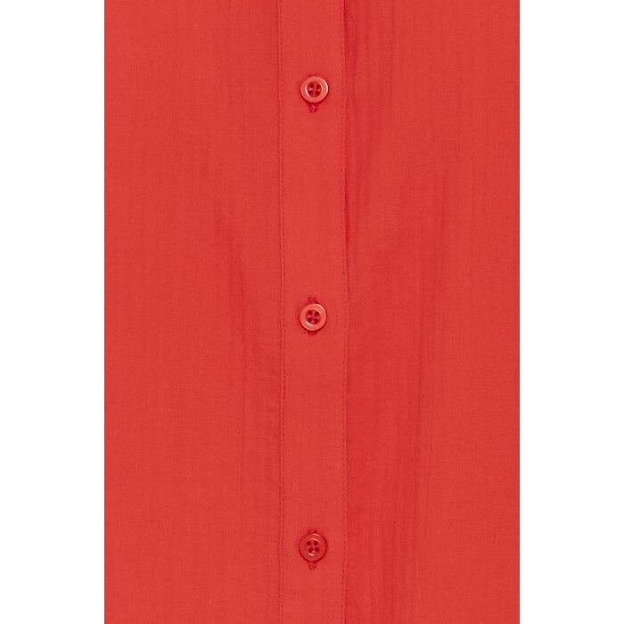 product/b/-/b-young_20817217-181662_flame-scarlet_2.jpg