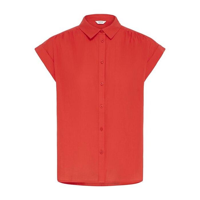 product/b/-/b-young_20817217-181662_flame-scarlet_3.jpg