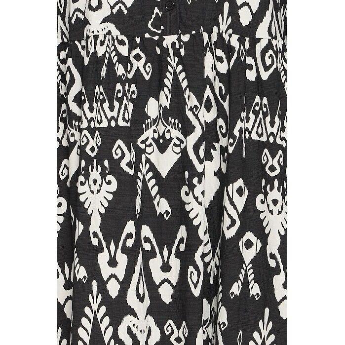 product/b/-/b-young_20817218-205166_black-eth-mix_1.jpg
