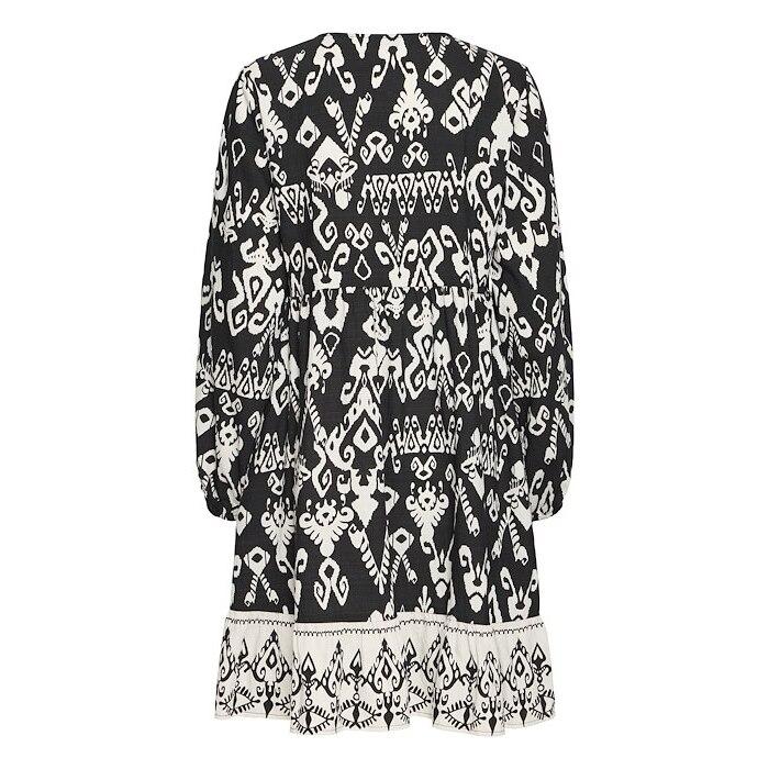 product/b/-/b-young_20817218-205166_black-eth-mix_2.jpg