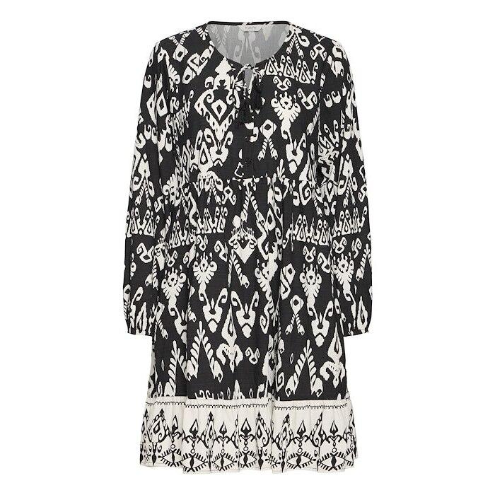product/b/-/b-young_20817218-205166_black-eth-mix_3.jpg