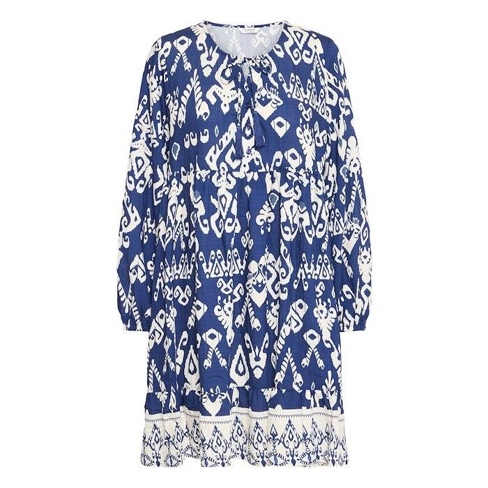 product/b/-/b-young_20817218-205167_medieval-blue-eth-mix_1.jpg