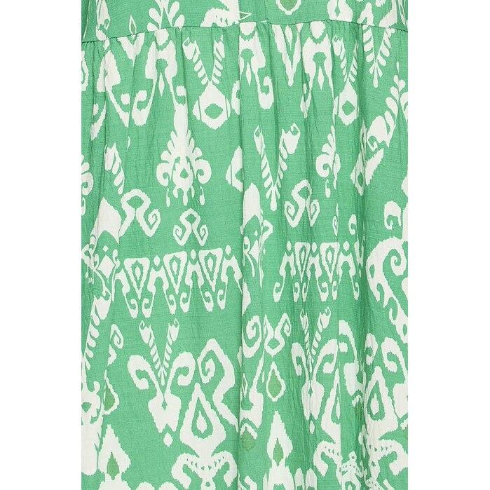 product/b/-/b-young_20817218-205215_vivid-green-eth-mix_2.jpg