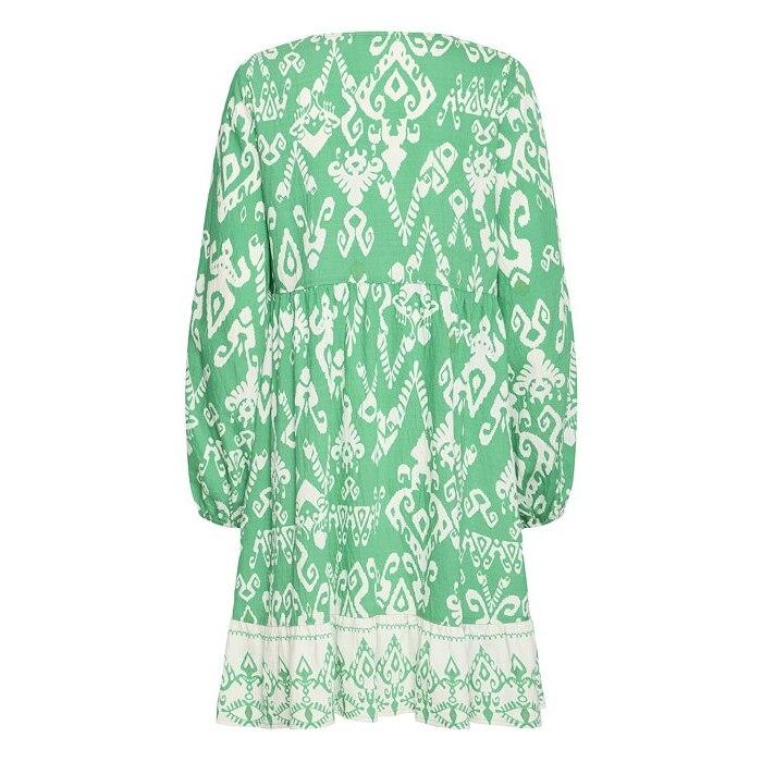 product/b/-/b-young_20817218-205215_vivid-green-eth-mix_3.jpg
