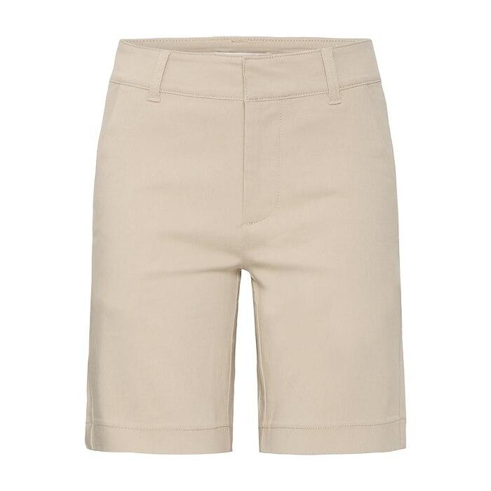product/b/-/b-young_20817287-151304_humus_1.jpg