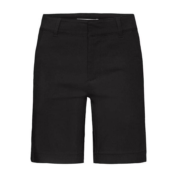 product/b/-/b-young_20817287-200451_black_1.jpg