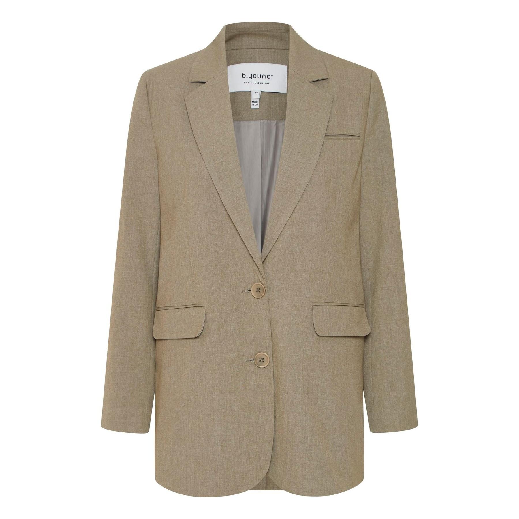 product/b/_/b.young_20813078-1706201_1.jpg