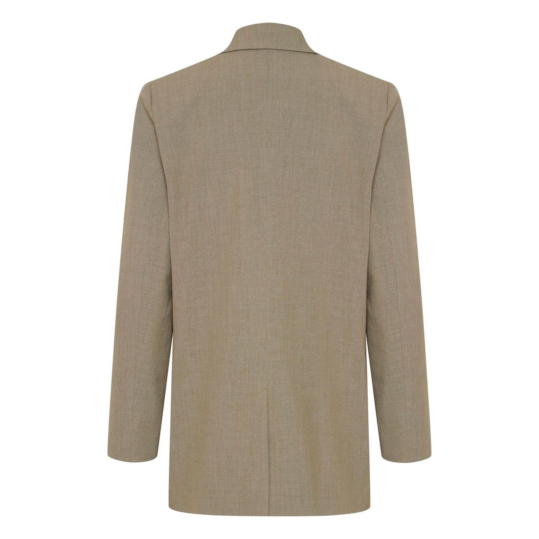 product/b/_/b.young_20813078-1706201_2.jpg