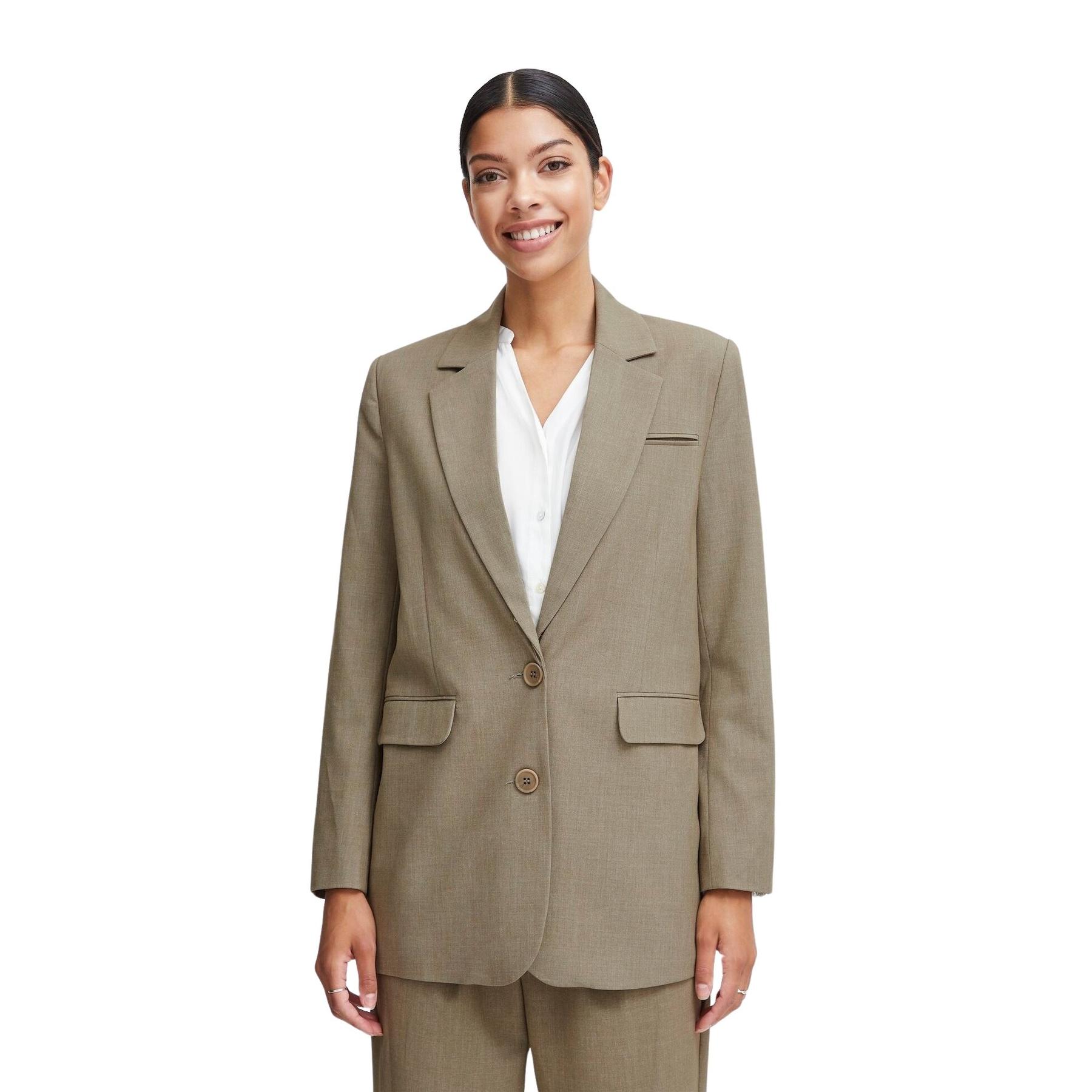 product/b/_/b.young_20813078-1706201_3.jpg