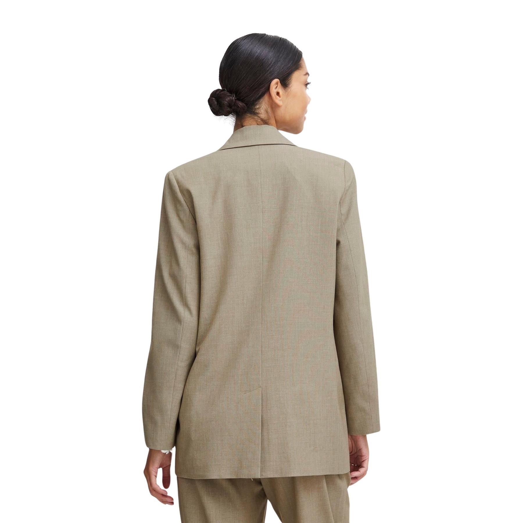product/b/_/b.young_20813078-1706201_7.jpg