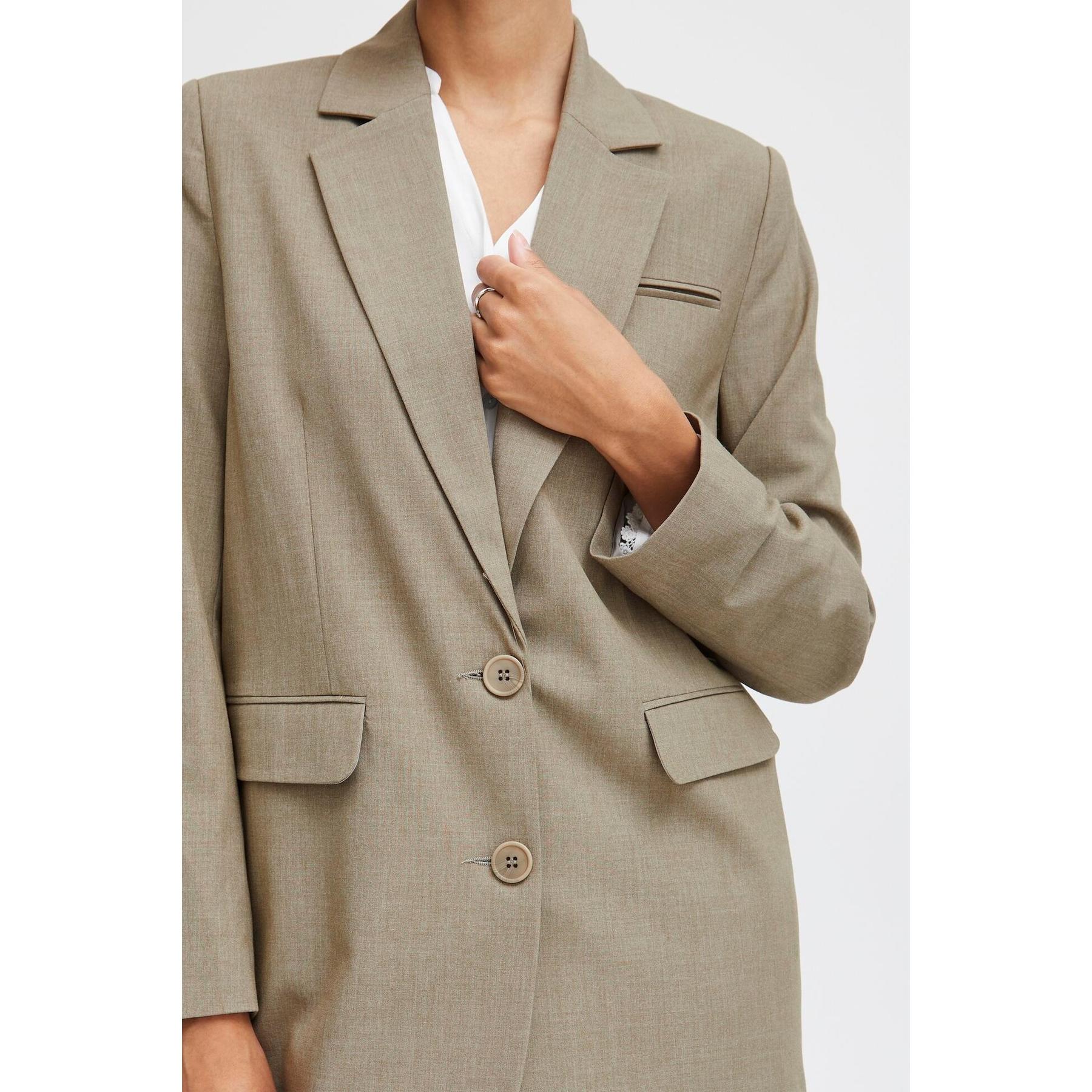 product/b/_/b.young_20813078-1706201_9.jpg