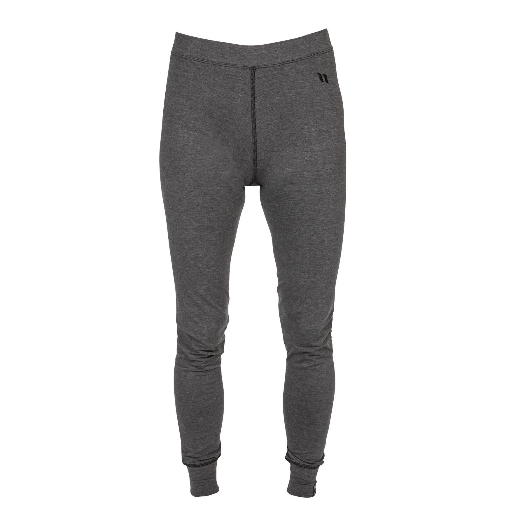 product/b/a/back-on-track_18628800_gray_1.jpg