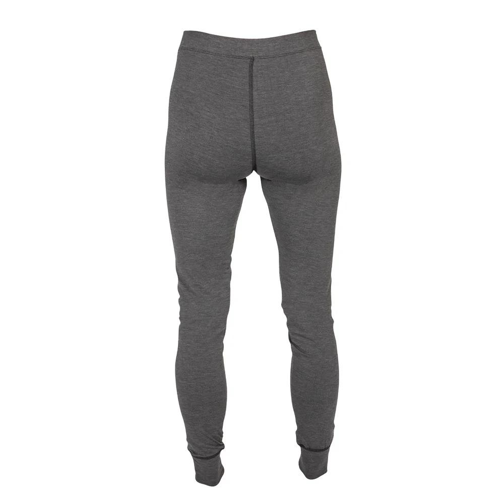 product/b/a/back-on-track_18628800_gray_2.jpg