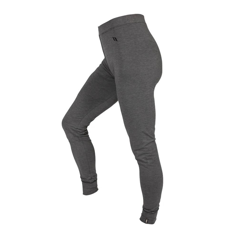product/b/a/back-on-track_18628800_gray_3.jpg