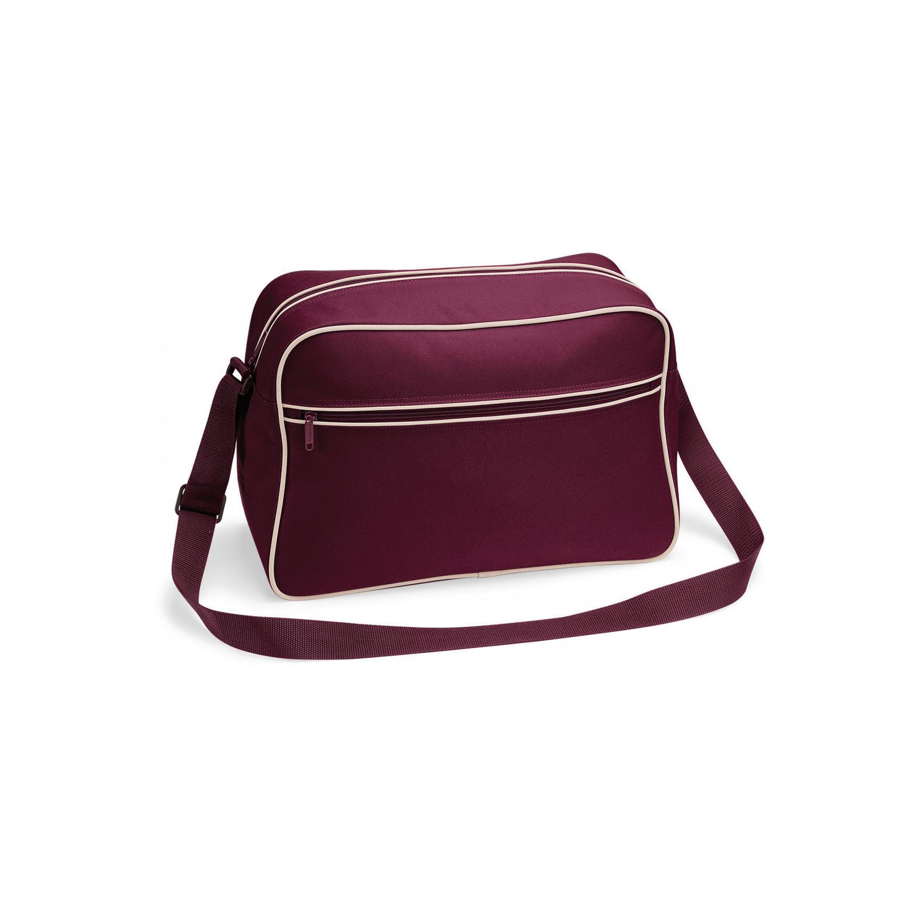 product/b/a/bag-base_bg14-burgundy.sand.jpg