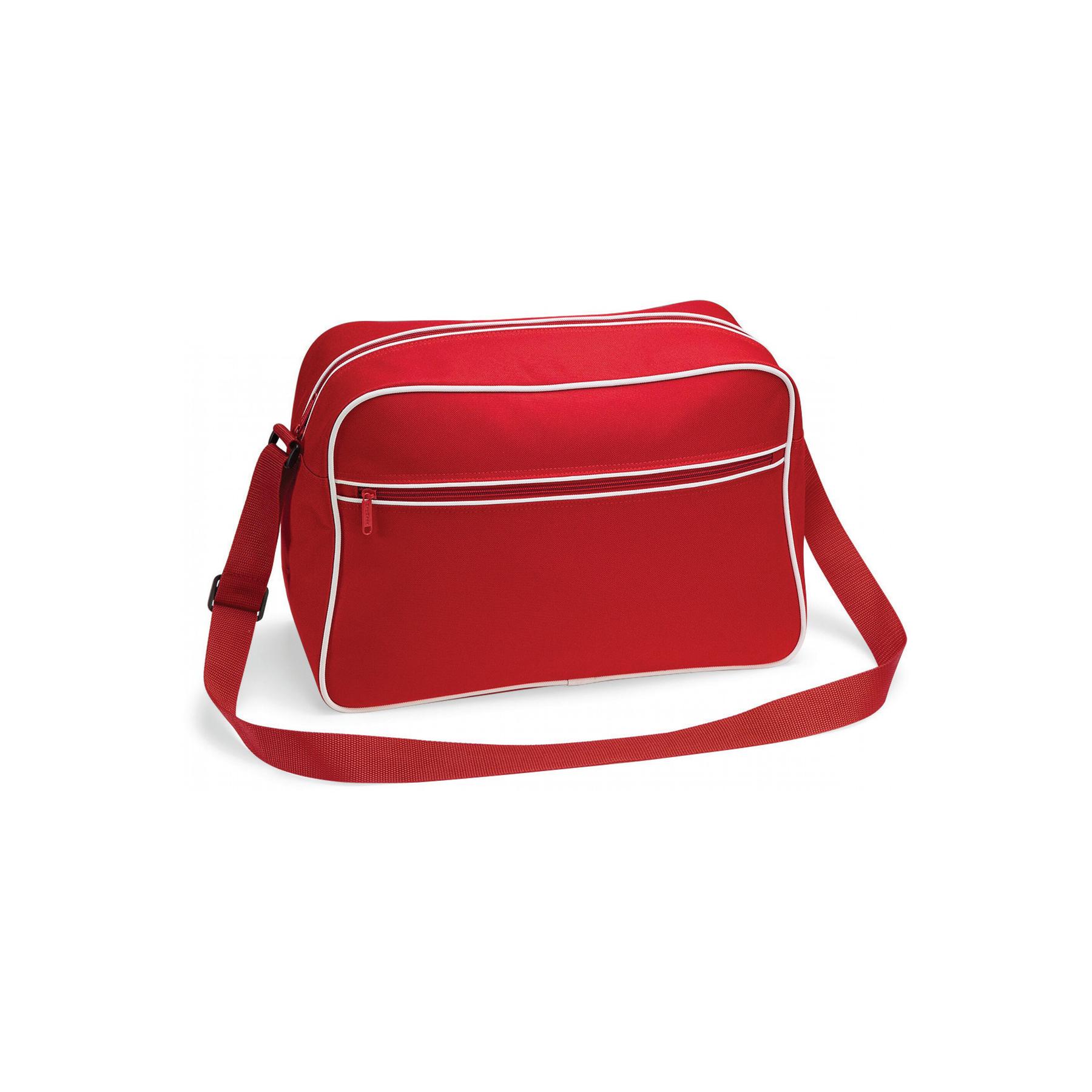 product/b/a/bag-base_bg14-classicred.white.jpg