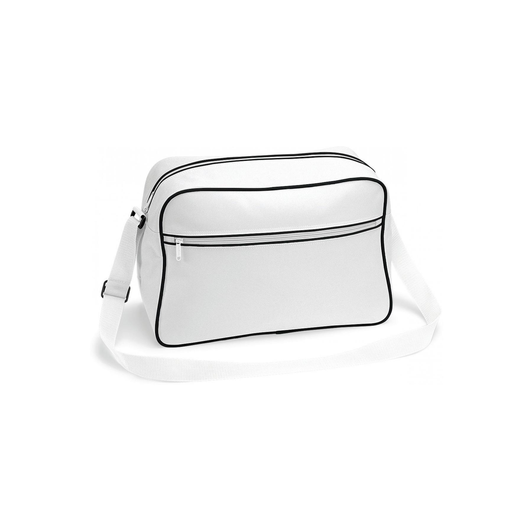 product/b/a/bag-base_bg14-white.black.jpg
