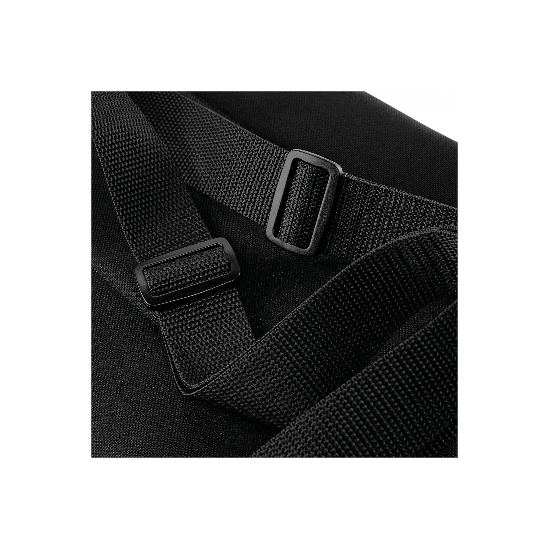 product/b/a/bag-base_bg153-black_3.jpg