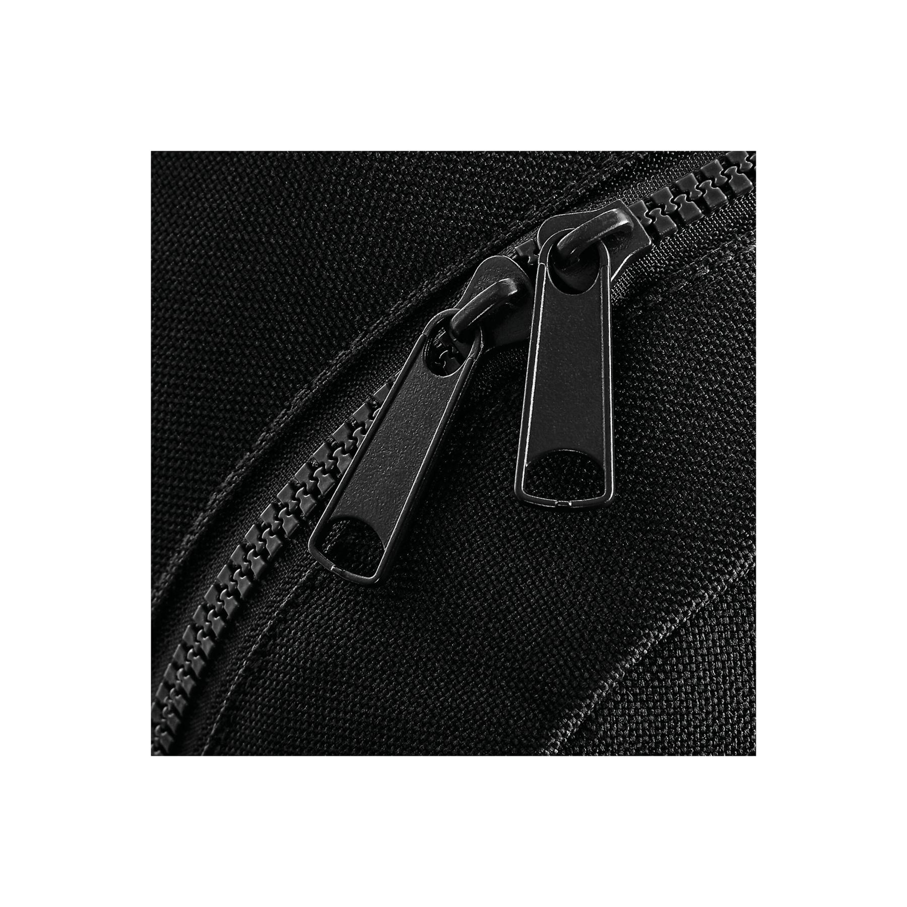 product/b/a/bag-base_bg153-black_4.jpg