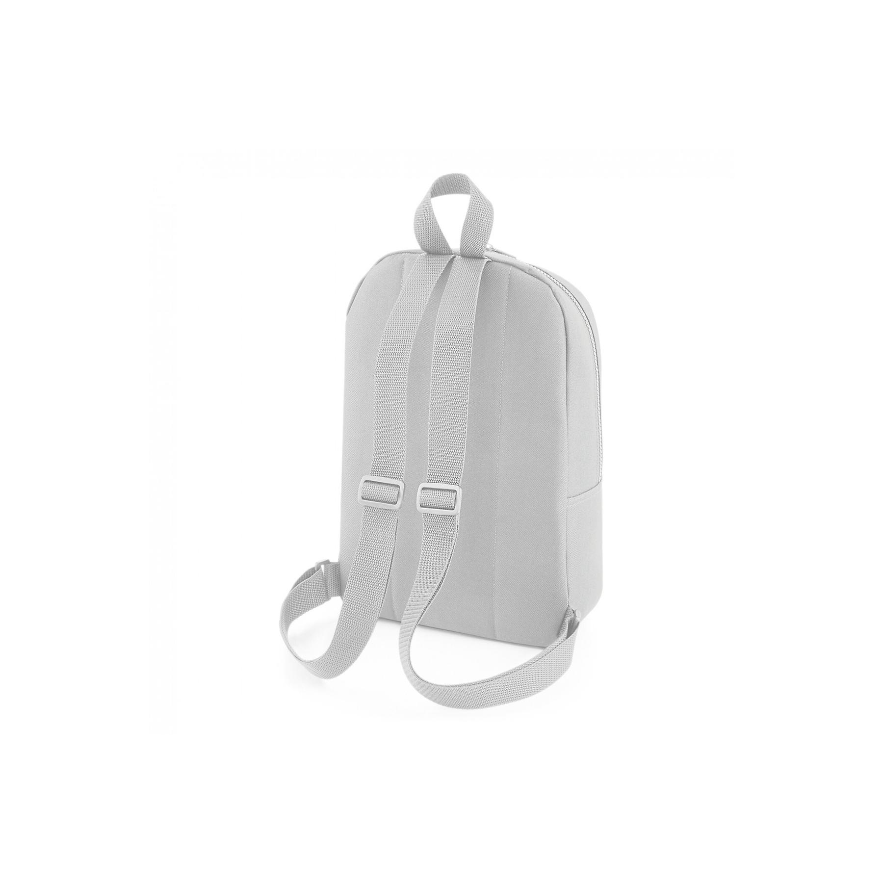 product/b/a/bag-base_bg153-lightgrey_2.jpg